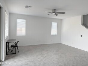 25321 N 75th Ln in Peoria, AZ - Building Photo - Building Photo
