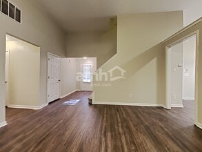 2617 Woodford Ln in Buford, GA - Building Photo - Building Photo