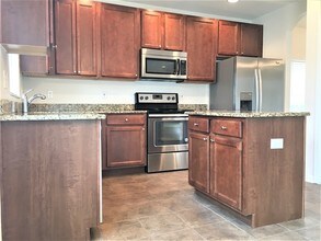 12520 Belcroft Dr in Riverview, FL - Foto de edificio - Building Photo