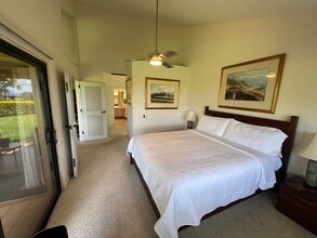 50 Puu Anoano St, Unit 1701 in Lahaina, HI - Foto de edificio - Building Photo