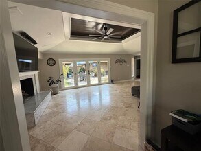 2328 Brennan Dr in Plano, TX - Building Photo - Building Photo