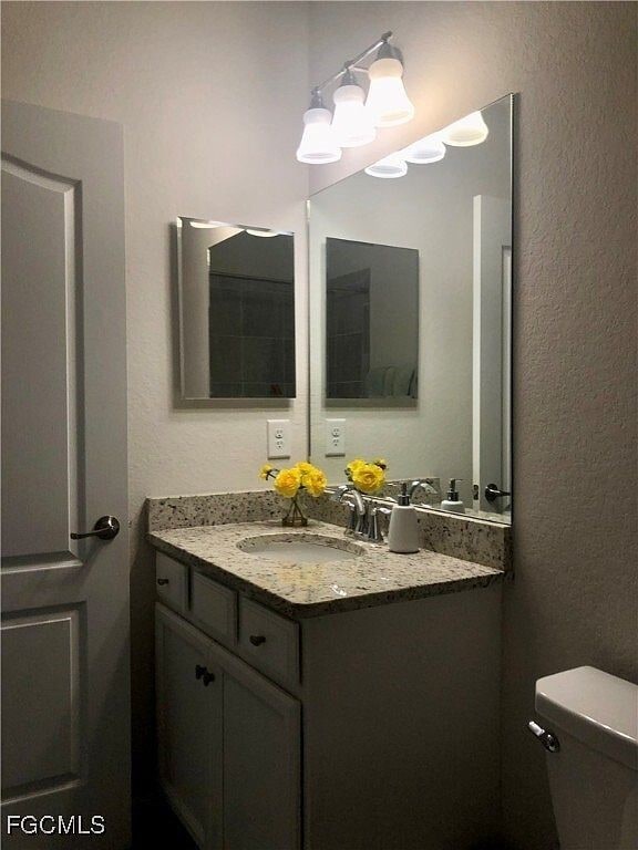 property at 17805 Corkwood Bend Trail