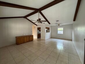 1821 Norma Ln in Edinburg, TX - Building Photo - Building Photo
