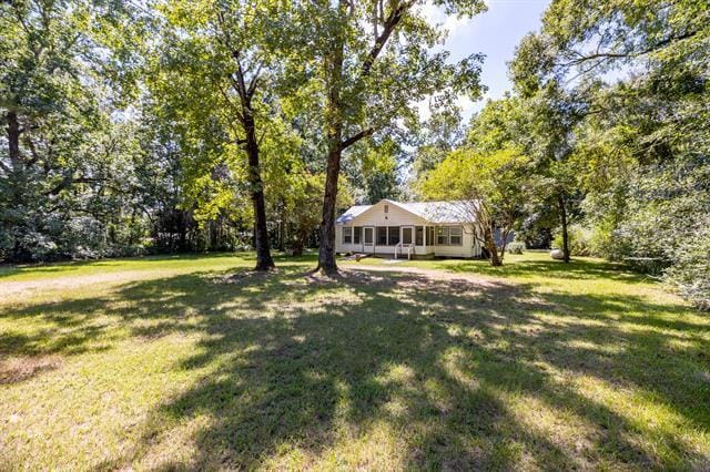 property at 221 Bowen Loop