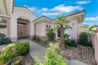 78549 Links Dr in Palm Desert, CA - Building Photo - Building Photo