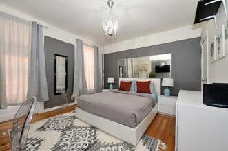 400 E 62nd St in New York, NY - Building Photo - Building Photo