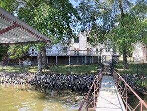 115 Springbrook Point in Hot Springs National Park, AR - Building Photo - Building Photo