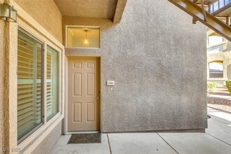 8805 Jeffreys St in Las Vegas, NV - Building Photo - Building Photo