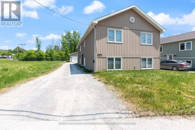 property at 177 The Queensway S