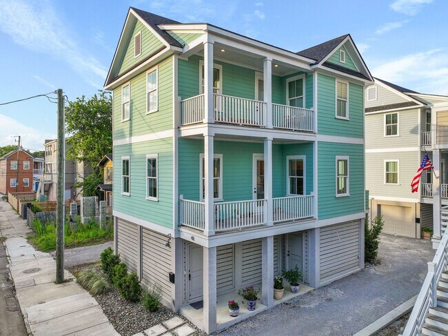 property at 48 Aiken St