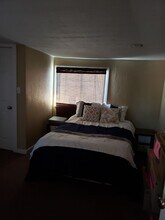 114-43 1/2 43rd 1/2 St in Pittsburgh, PA - Building Photo - Building Photo