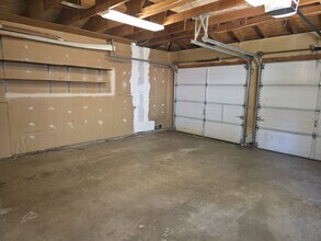 831 Paloma Ave in South Lake Tahoe, CA - Building Photo - Building Photo