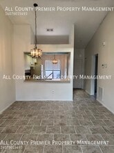 2819 Shining Willow Terrace in Orlando, FL - Building Photo - Building Photo