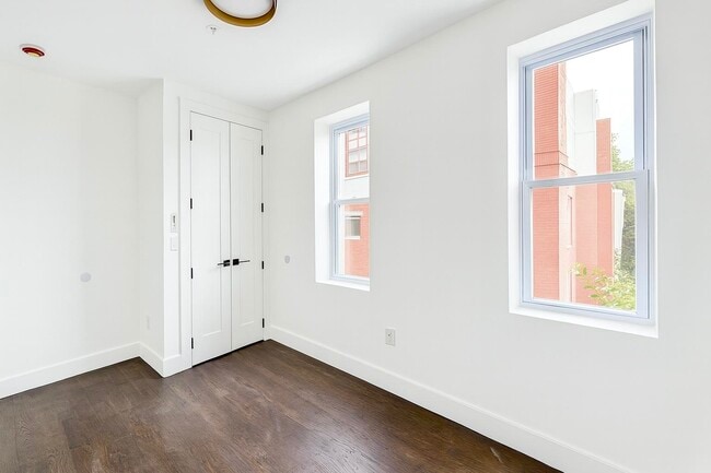 property at 272 Hoboken Ave