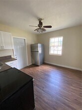 360 NE 82nd St, Unit A in Miami, FL - Building Photo - Building Photo