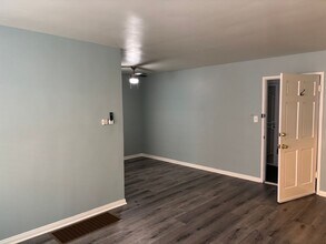 1036 2nd St in Long Beach, CA - Building Photo - Building Photo