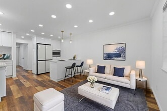 6944 Chantel Ct in San Jose, CA - Building Photo - Building Photo