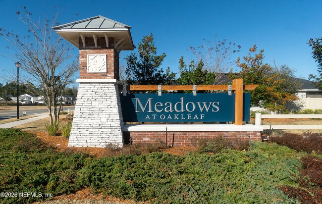 7662 Merchants Way in Jacksonville, FL - Building Photo - Building Photo