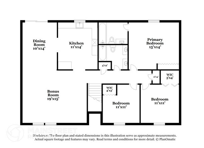 148 Mooreland Rd in Mooresville, NC - Building Photo - Building Photo
