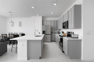1557 Discovery St in Davenport, FL - Building Photo - Building Photo