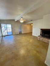 1311 Barbara Dr in San Marcos, TX - Building Photo - Building Photo