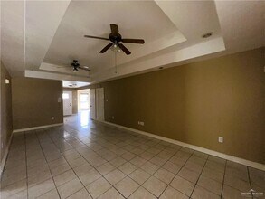 12 N 28th St in McAllen, TX - Building Photo - Building Photo