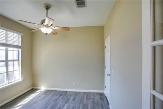 8319 Campeche Bay Pl in Round Rock, TX - Building Photo - Building Photo