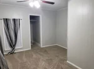 140 N Meadow St in Watertown, NY - Building Photo - Building Photo