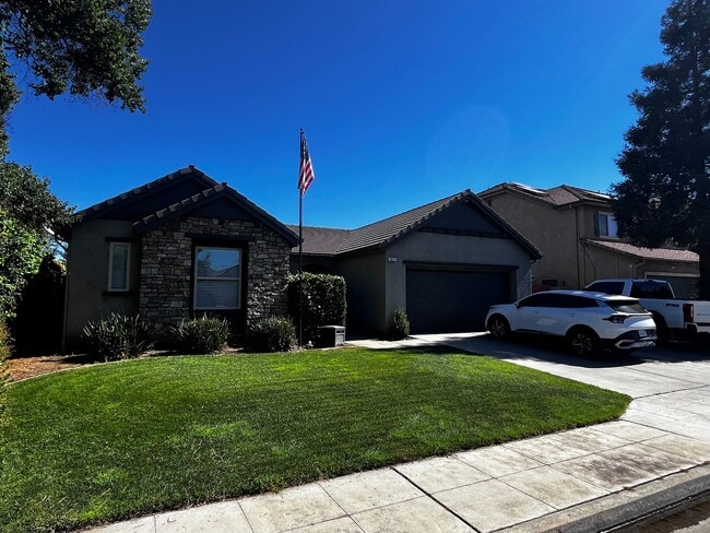 property at 645 W Fremont Ave