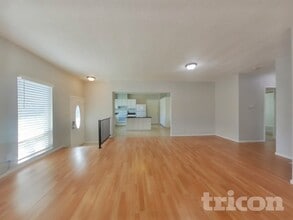 573 Laurel St in Vallejo, CA - Building Photo - Building Photo