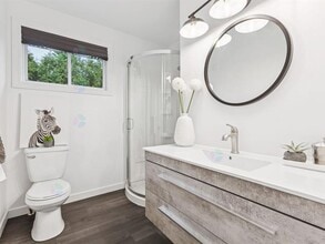 172 Chem. Freeman in Gatineau, QC - Building Photo - Building Photo