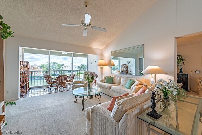 10684 Gulf Shore Dr