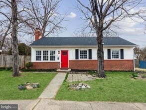 1138 Armistead St in Glen Burnie, MD - Building Photo - Building Photo