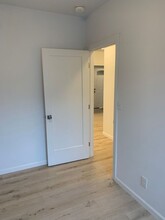 2028 Myrtle St in Oakland, CA - Building Photo - Building Photo