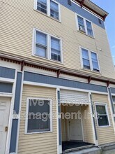 69 King St in Burlington, VT - Building Photo - Building Photo