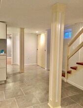 113 Webster St NE in Washington, DC - Building Photo - Building Photo