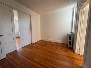 513 Palisade Ave in Jersey City, NJ - Building Photo - Building Photo