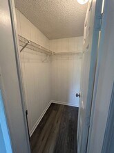 208 Green Branch Ct in Nashville, TN - Building Photo - Building Photo
