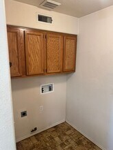 5800 N Christmas Tree Ln in Flagstaff, AZ - Building Photo - Building Photo