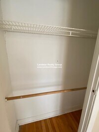 5030 N Springfield Ave photo'