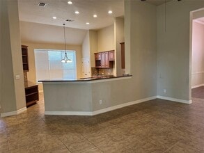 1220 Pine Forest Cir in Round Rock, TX - Building Photo - Building Photo