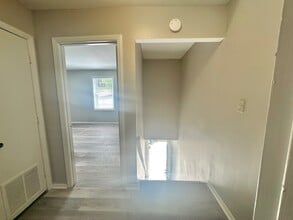 1424 Nottingham Rd in Kannapolis, NC - Building Photo - Building Photo