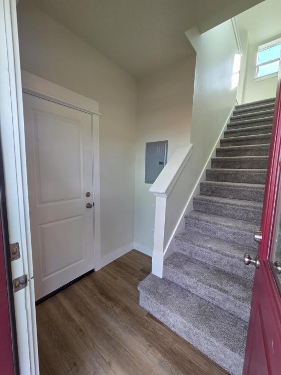 611 E 12th St in Leadville, CO - Building Photo - Building Photo
