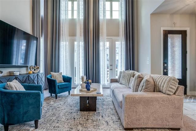 property at 409 Somerville Dr