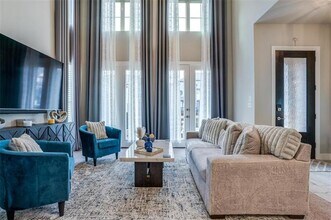 409 Somerville Dr in McKinney, TX - Building Photo - Building Photo