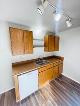 4515 s Puget sound ave, Unit 3 in Tacoma, WA - Foto de edificio - Building Photo