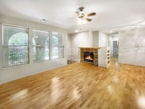 2837 Ulster St in Denver, CO - Building Photo - Building Photo