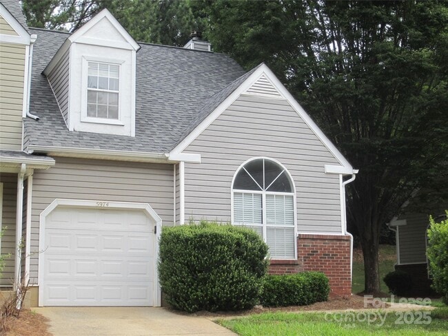 property at 5974 Prescott Ct
