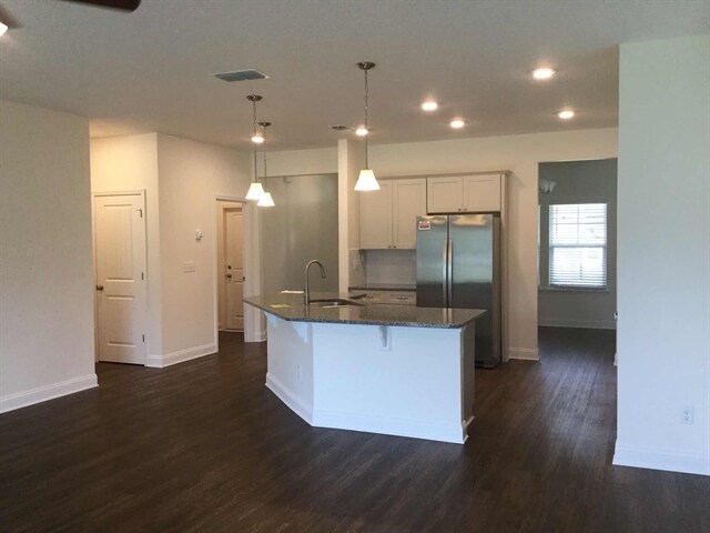 3135 Creek Village Ln in Green Cove Springs, FL - Building Photo - Building Photo