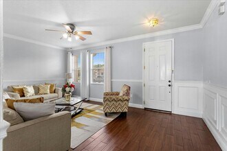 4556 Ross Lanier Ln in Kissimmee, FL - Building Photo - Building Photo